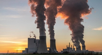 COP: novo documento exclui previsão para eliminar combustíveis fósseis